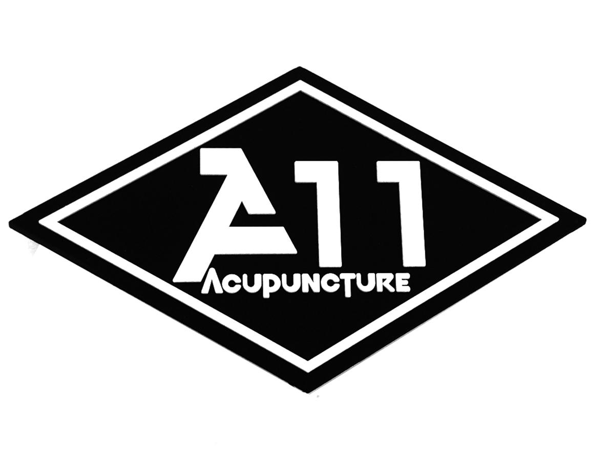 acupuncture a  em>11 /em>