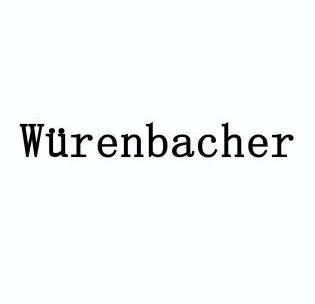 wurenbacher_企业商标大全_商标信息查询_爱企查
