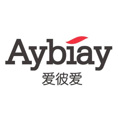 爱彼爱 - 企业商标大全 - 商标信息查询 - 爱企查