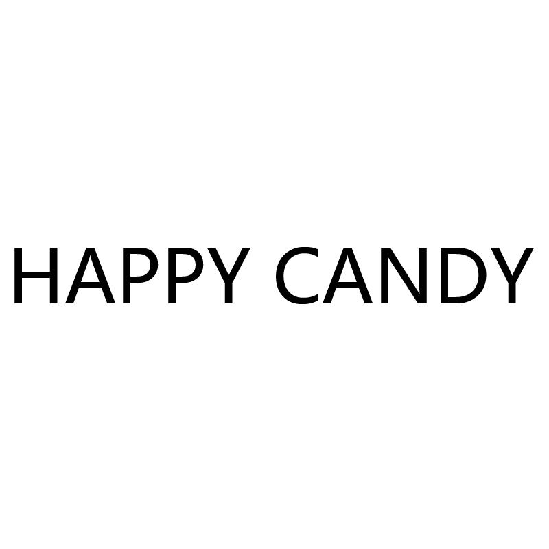  em>happy /em>  em>candy /em>