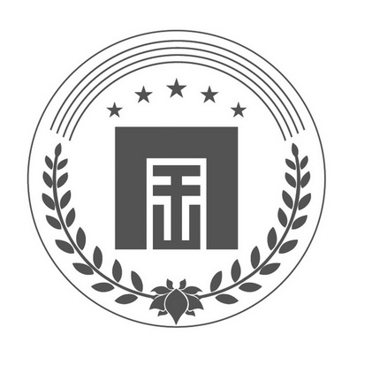 佛山市金满堂建材有限公司 办理/代理机构:佛山市恒信悦达企业咨询