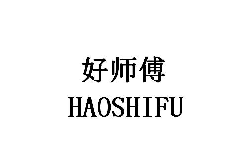 裴雅_企业商标大全_商标信息查询_爱企查