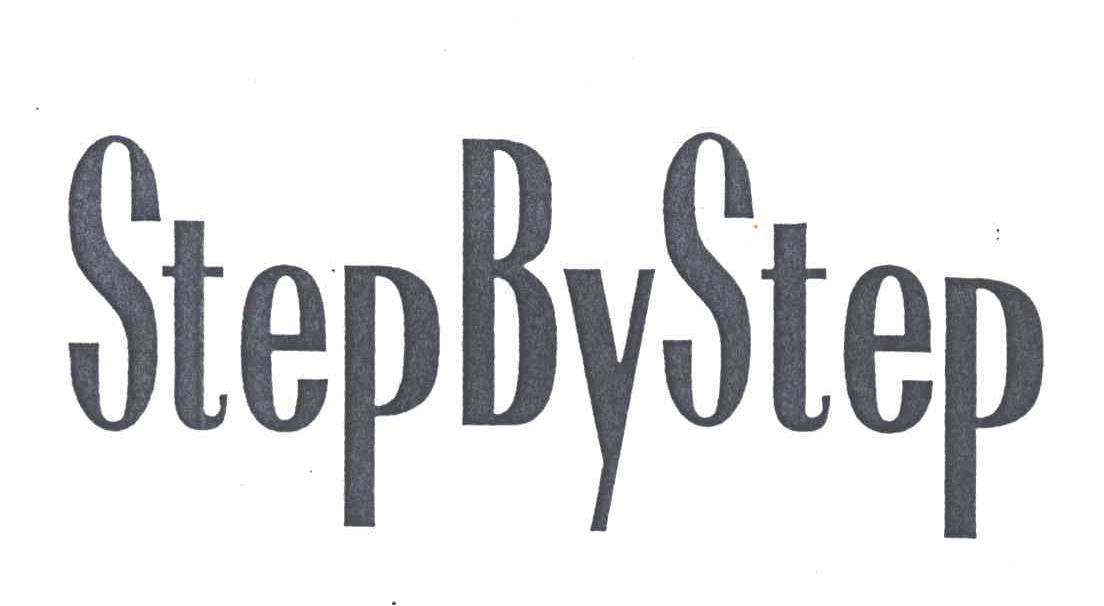 em>stepby/em em>step/em>