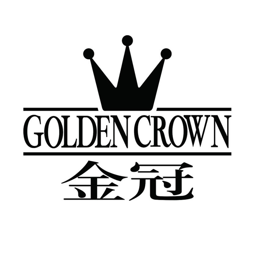 crownlogo图片