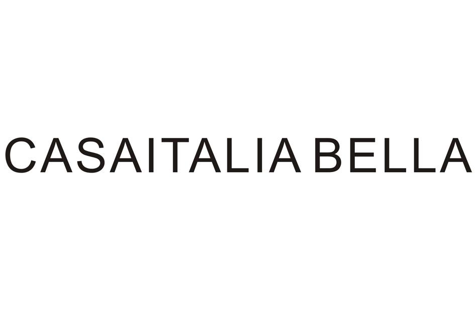 casa em>italia/em em>bella/em>