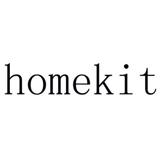  em>home /em> em>kit /em>