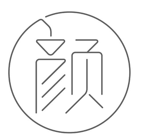 爱企查_工商信息查询_公司企业注册信息查询_国家企业