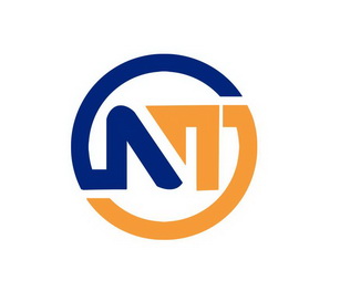 nt - 商标 - 爱企查