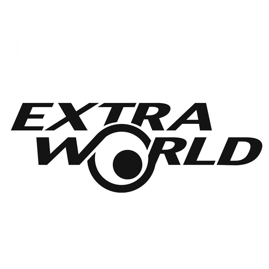  em>extra /em>  em>world /em>