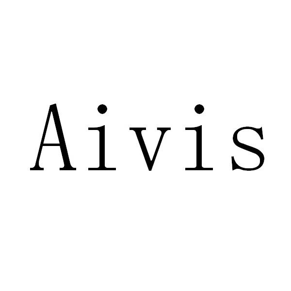 爱企查_工商信息查询_公司企业注册信息查询_国家企业信用信息公示系