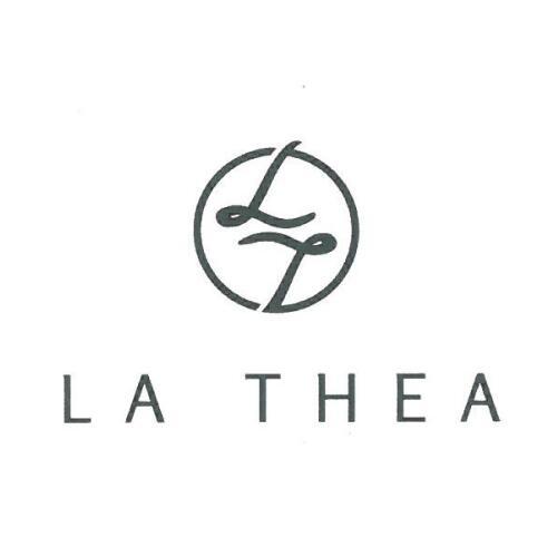 la thea
