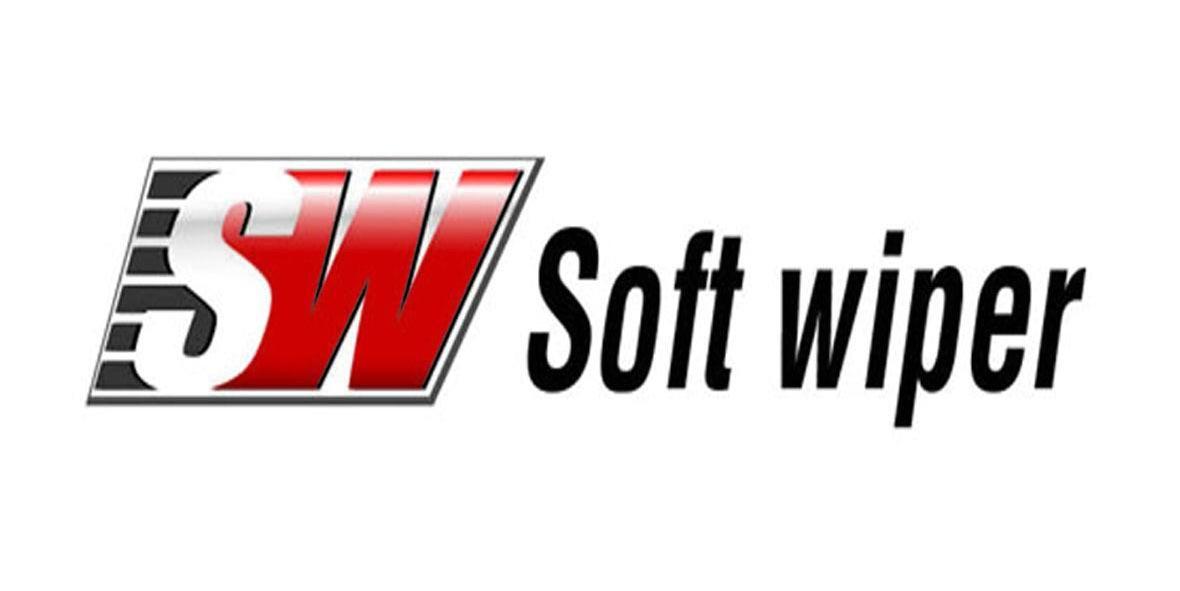 sw soft wiper