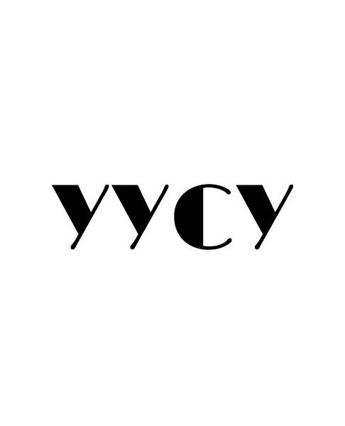 yycy - 企業商標大全 - 商標信息查詢 - 愛企查