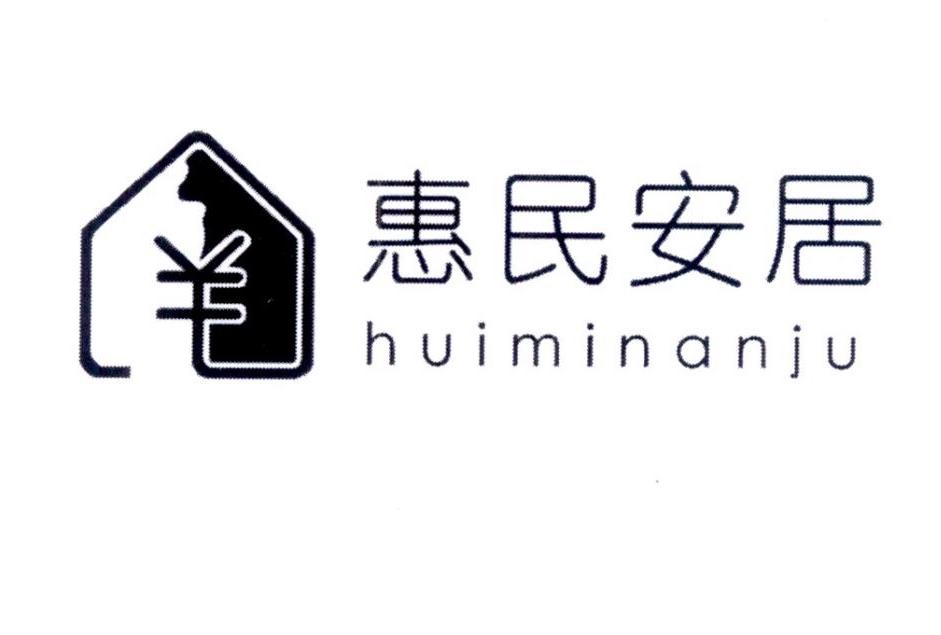 雨燕直播- NBA直播- 足球直播- 世界杯直播 LIVE符合这五项条件之一个人养老基金可提前赎回