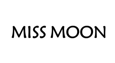 miss moon