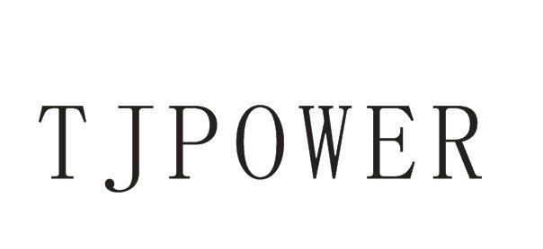 tjpower 