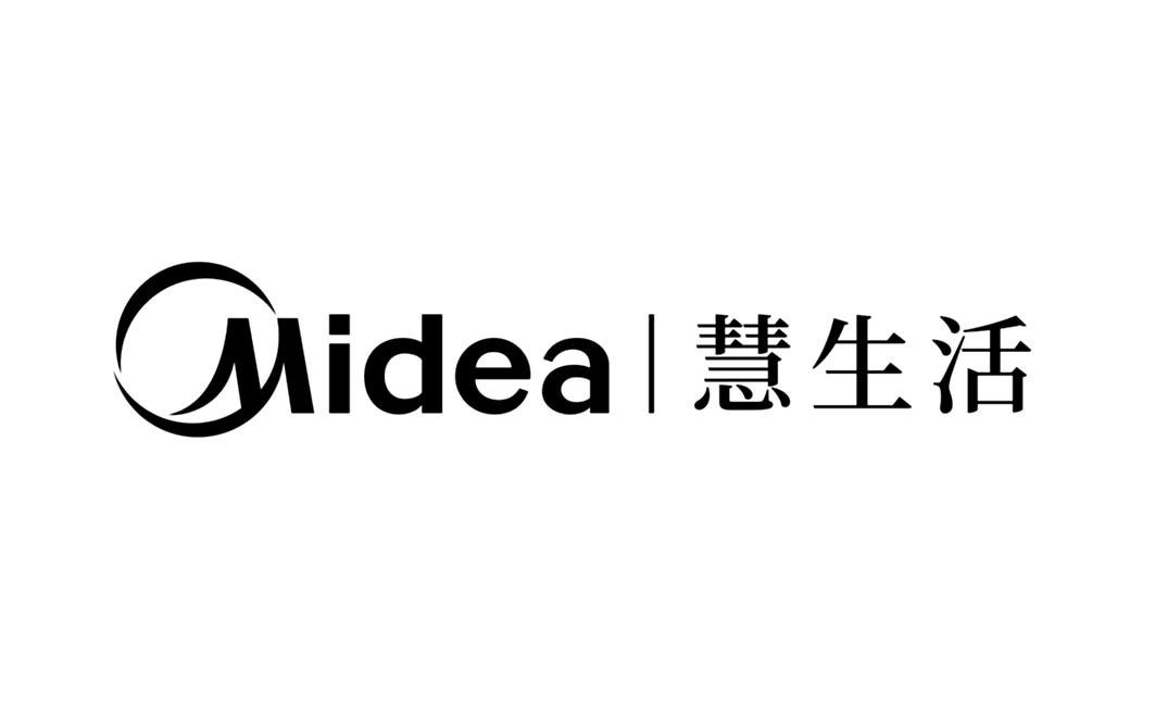  em>慧 /em> em>生活 /em>  em>midea /em>