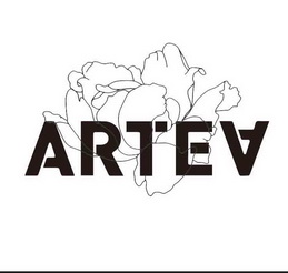 artea_企业商标大全_商标信息查询_爱企查