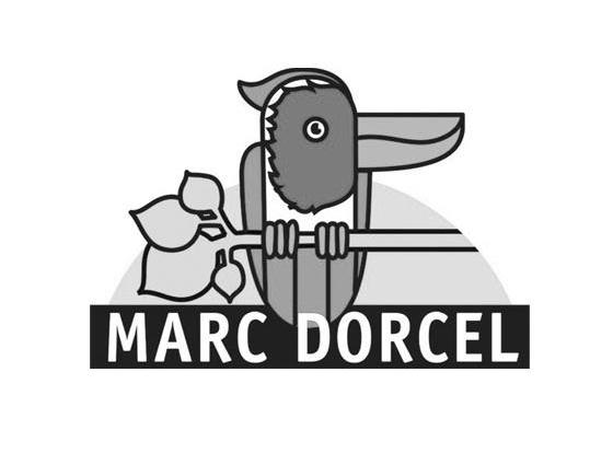 marc dorcel