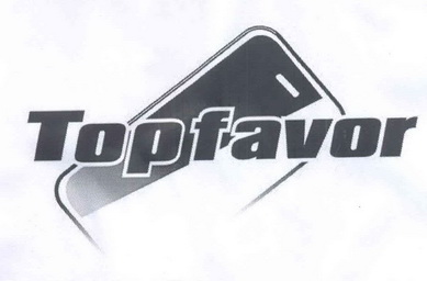 em>top/em em>favor/em>