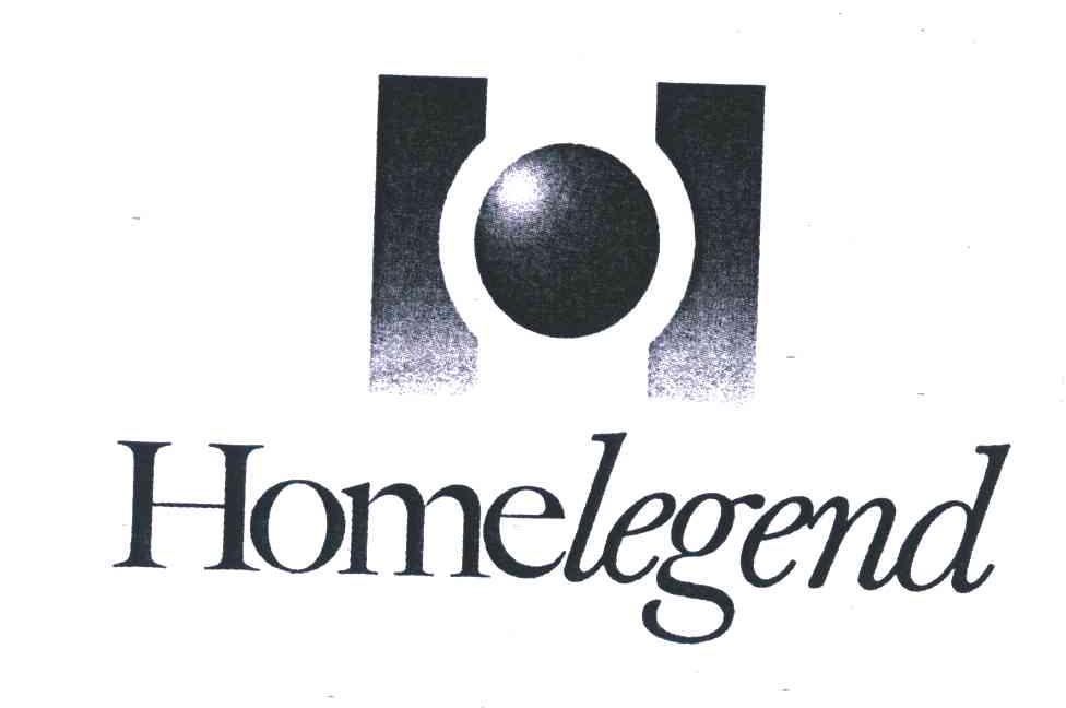  em>homelegend /em>