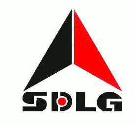 sdlg                  