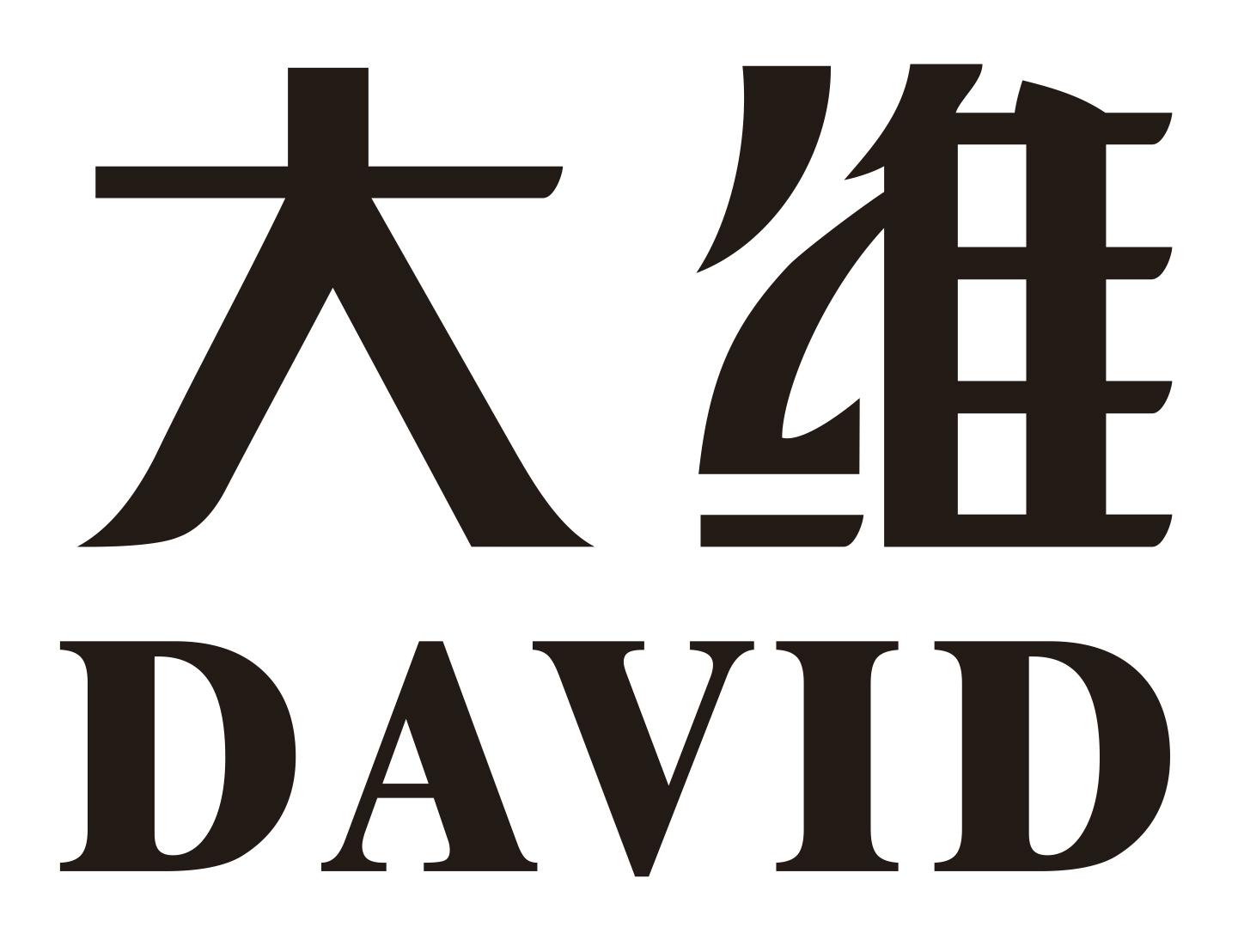 em>大维/em em>david/em>