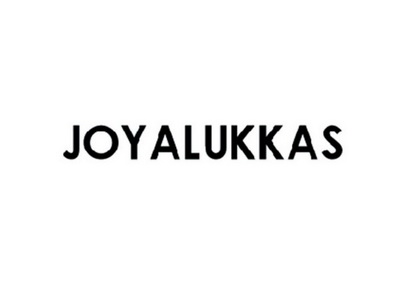joyalukkas