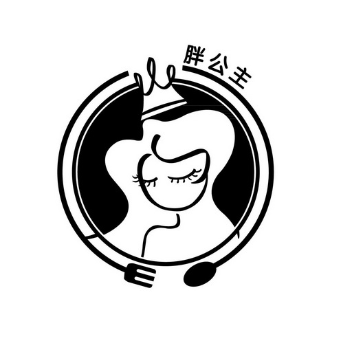 胖公主 - 企业商标大全 - 商标信息查询 - 爱企查