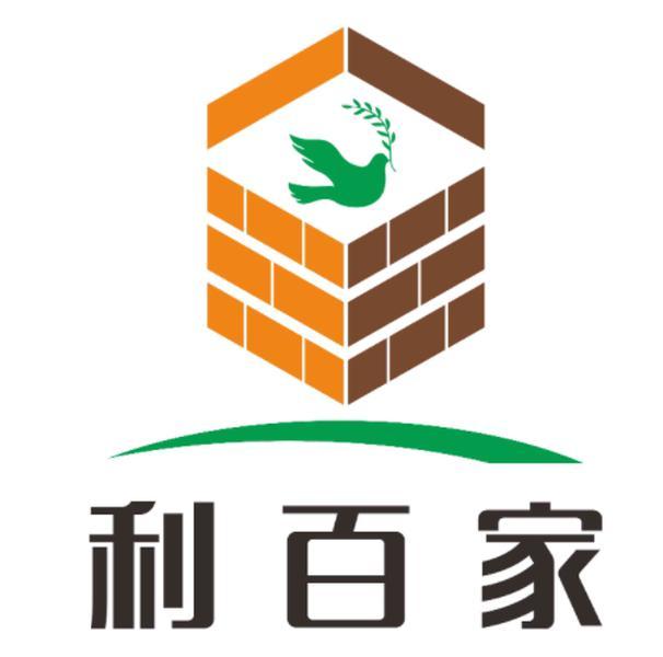 利百家_企业商标大全_商标信息查询_爱企查