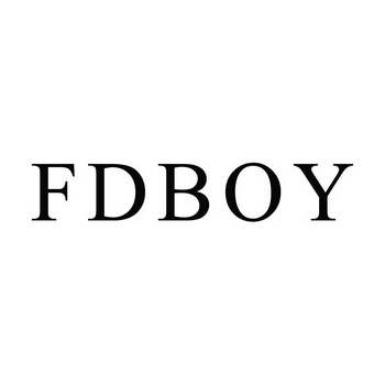 fdboy 