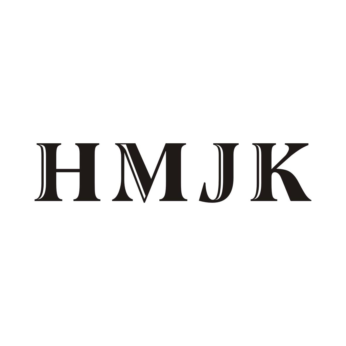 hmjk_企业商标大全_商标信息查询_爱企查