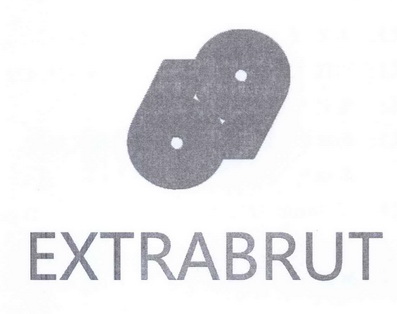 extrabrut 69