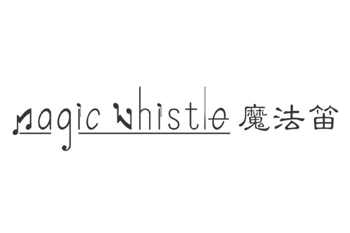 魔法笛  em>magic /em>  em>whistle /em>