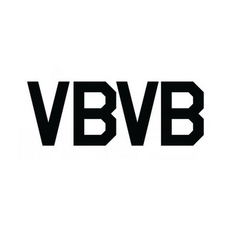  em>vb /em> em>vb /em>