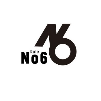 rule no 6 - 商标 - 爱企查