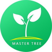 MASTER TREE - 商标 - 爱企查