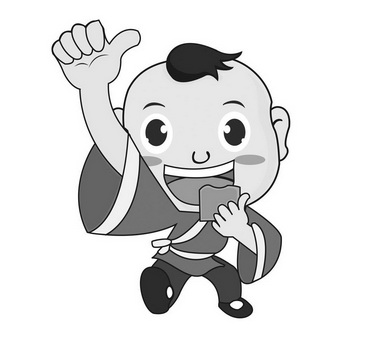 商标详情申请人:湘潭市傻小子食品有限公司 办理/代理机构:长沙火风