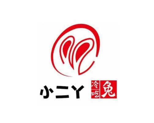 小二丫 冷 em>吃 /em> em>兔 /em>