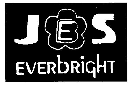 jes ever em>bright /em>