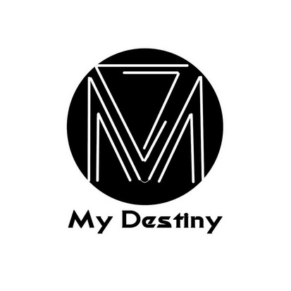  em>mydestiny /em>m