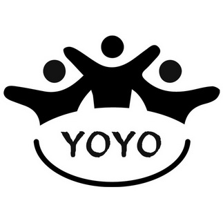 yoyo                                      