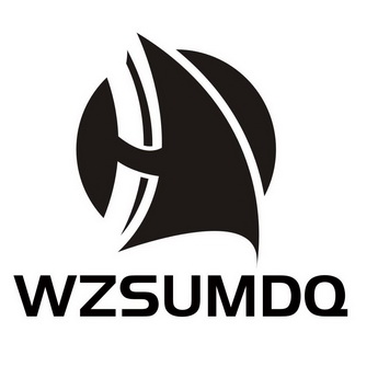 wzsumdq 