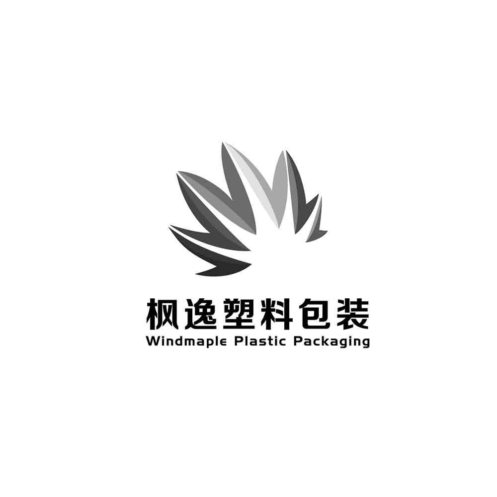  em>枫 /em> em>逸 /em> em>塑料 /em> em>包装 /em> windmaple