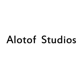 alotof studios 