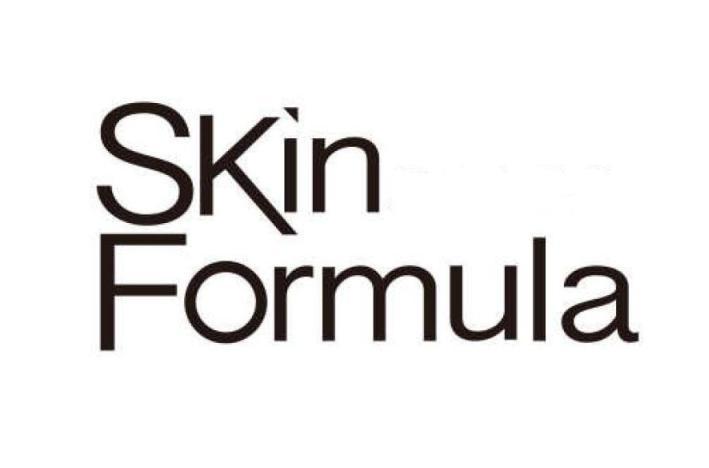 skin formula