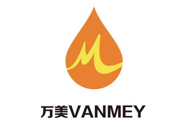 万美 em>vanmey/em>