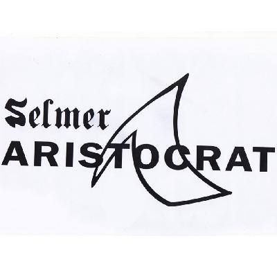  em>selmer /em> aristocrat
