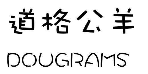 道格公羊dougrams - 企业商标大全 - 商标信息查询 - 爱企查