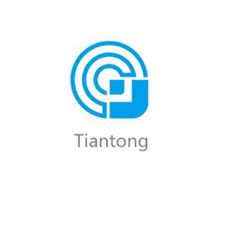 廊坊利强新能源科技有限公司办理/代理机构:大城县中鑫商标事务所tian